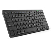 BLUETOOTH KEYBOARD BLUE X5